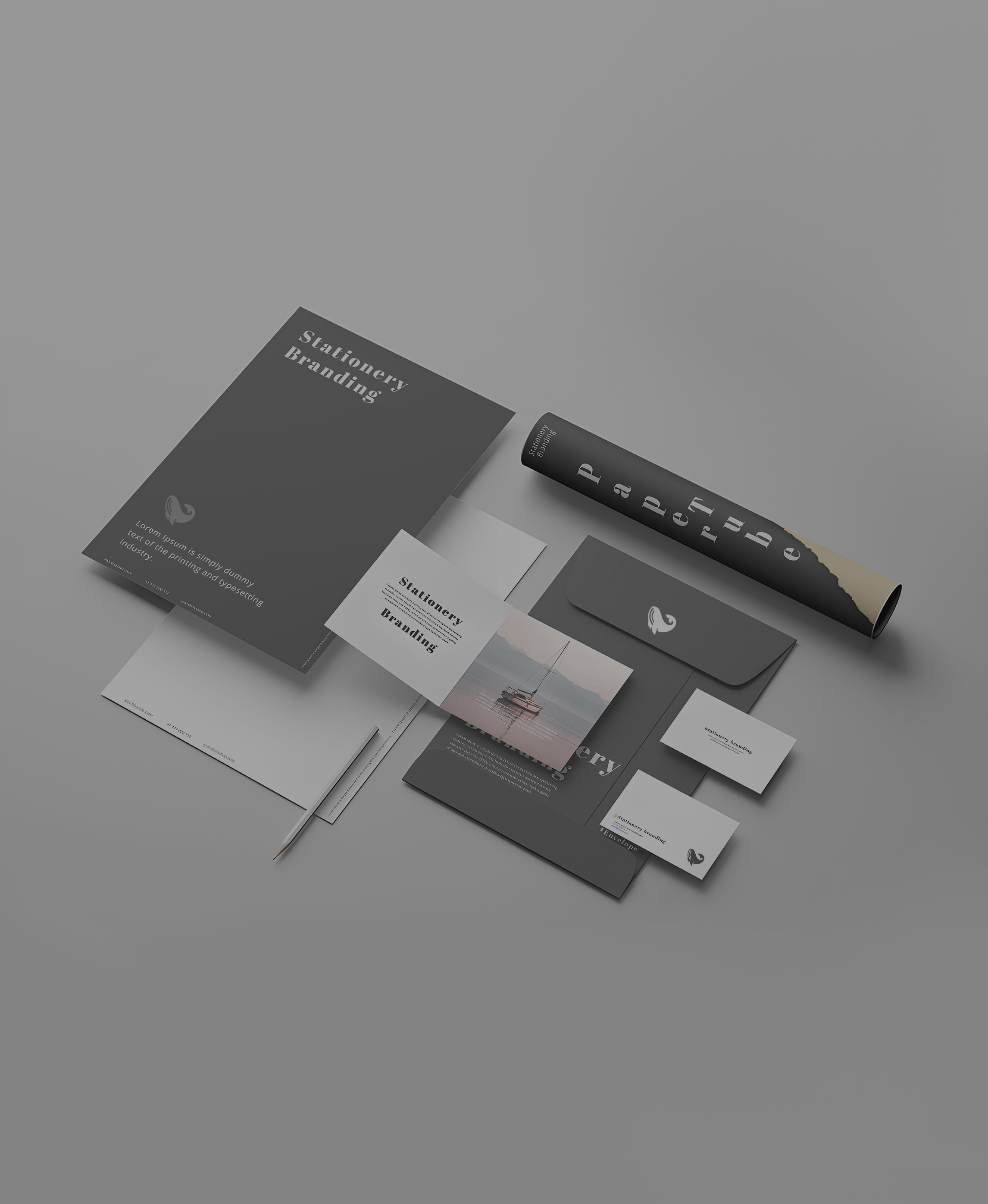 Portfolio Image