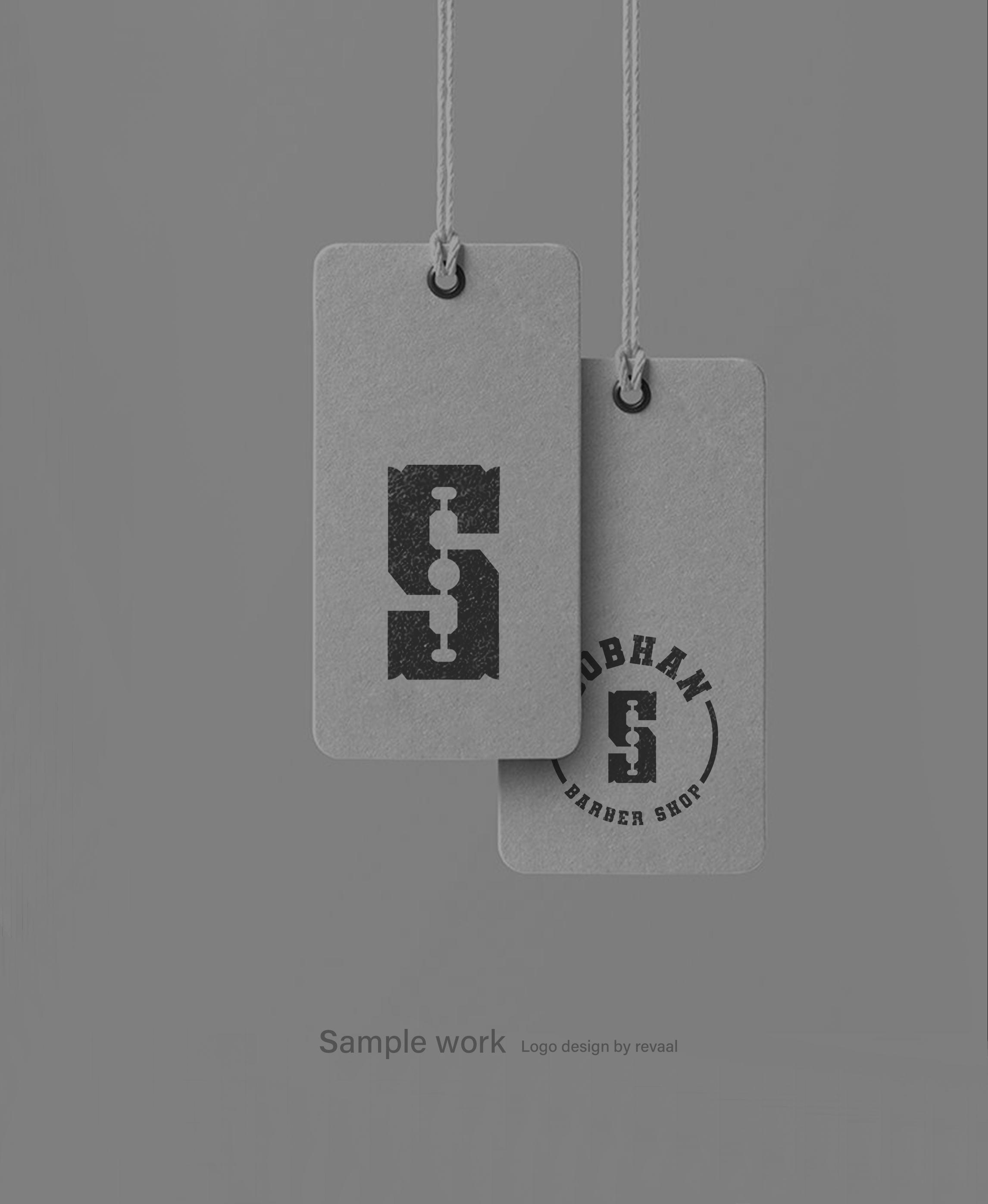 Portfolio Image