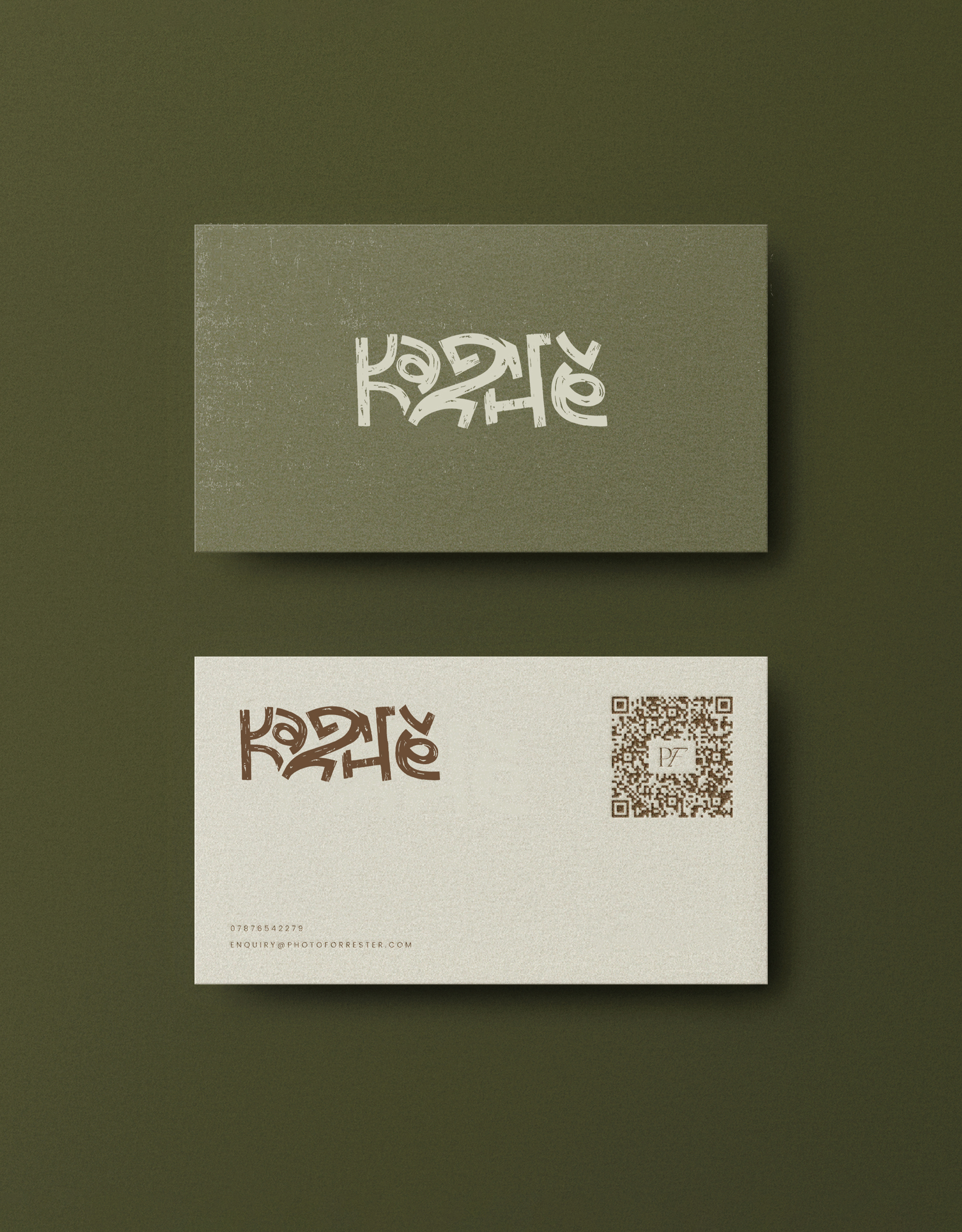 Portfolio Image