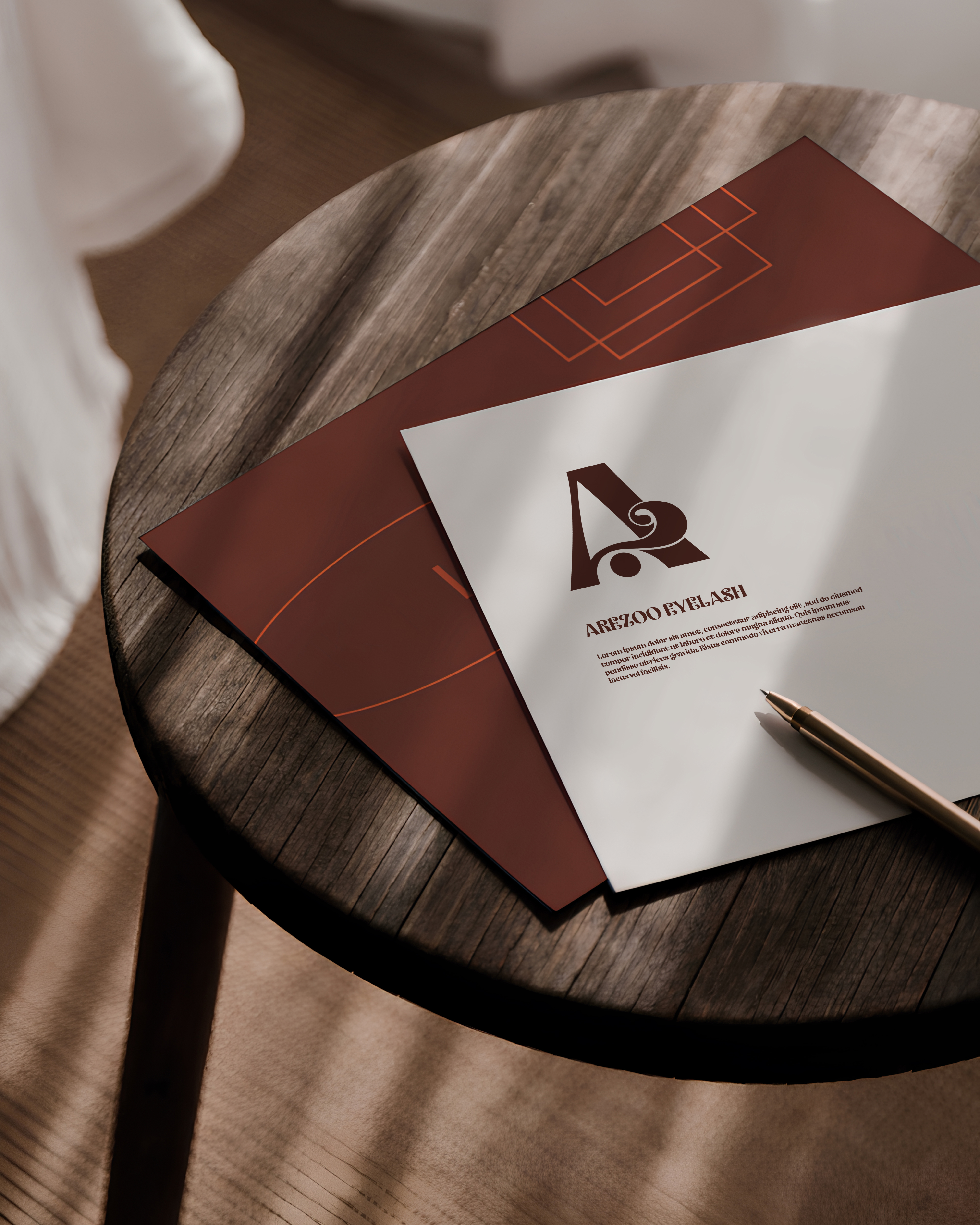 Portfolio Image