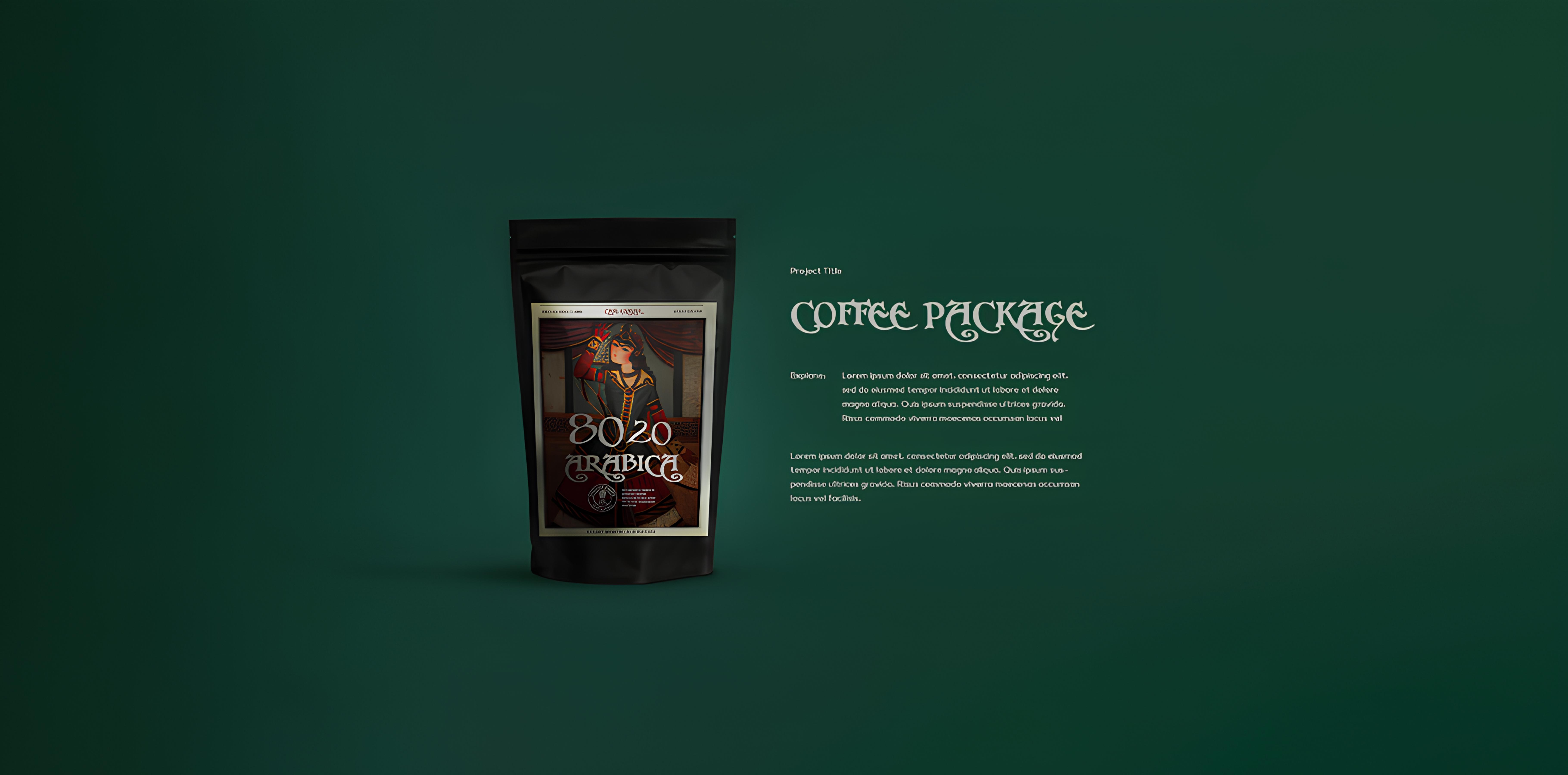 Portfolio Thumbnail