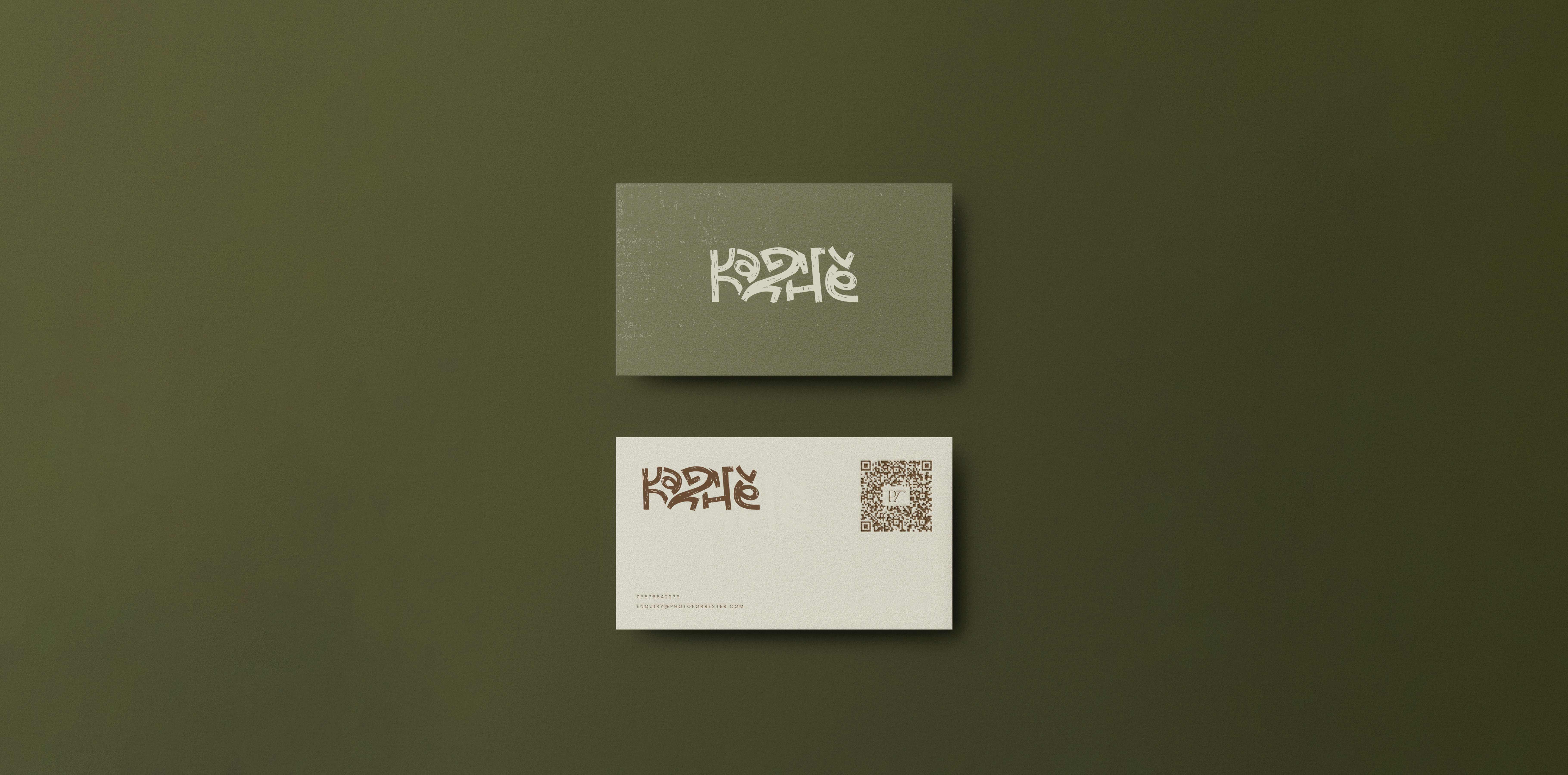 Portfolio Thumbnail