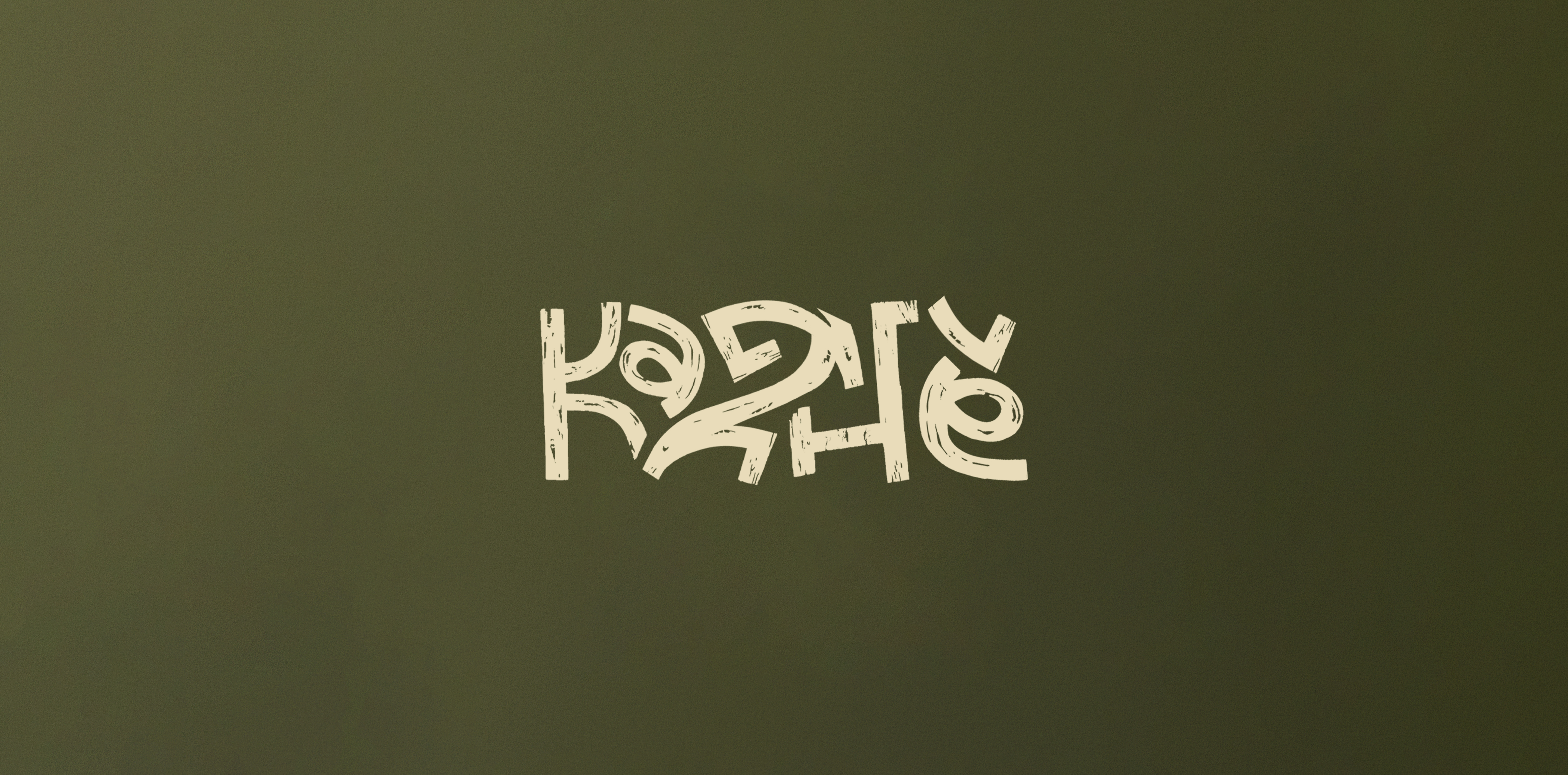 Portfolio Thumbnail