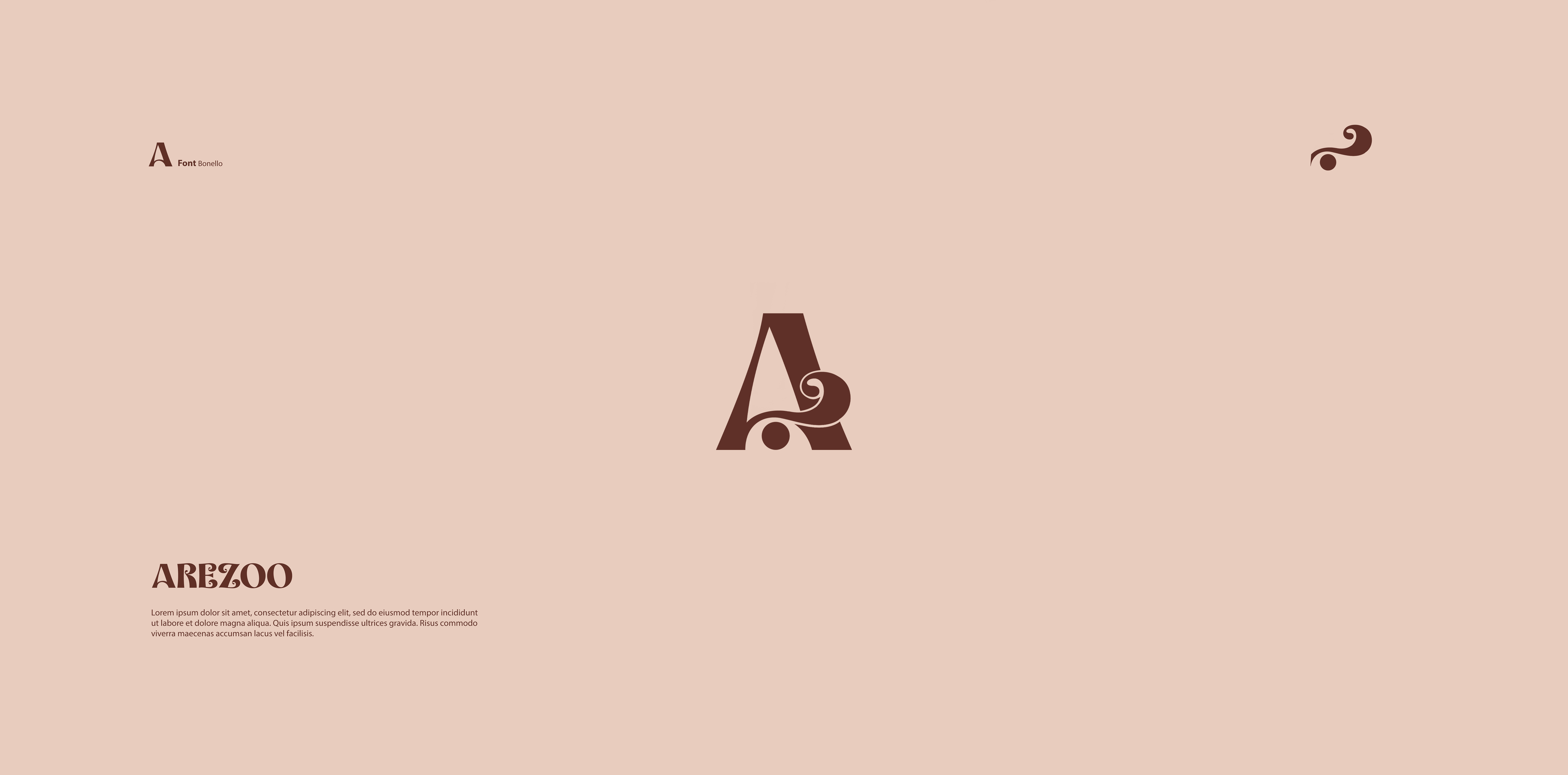 Portfolio Thumbnail