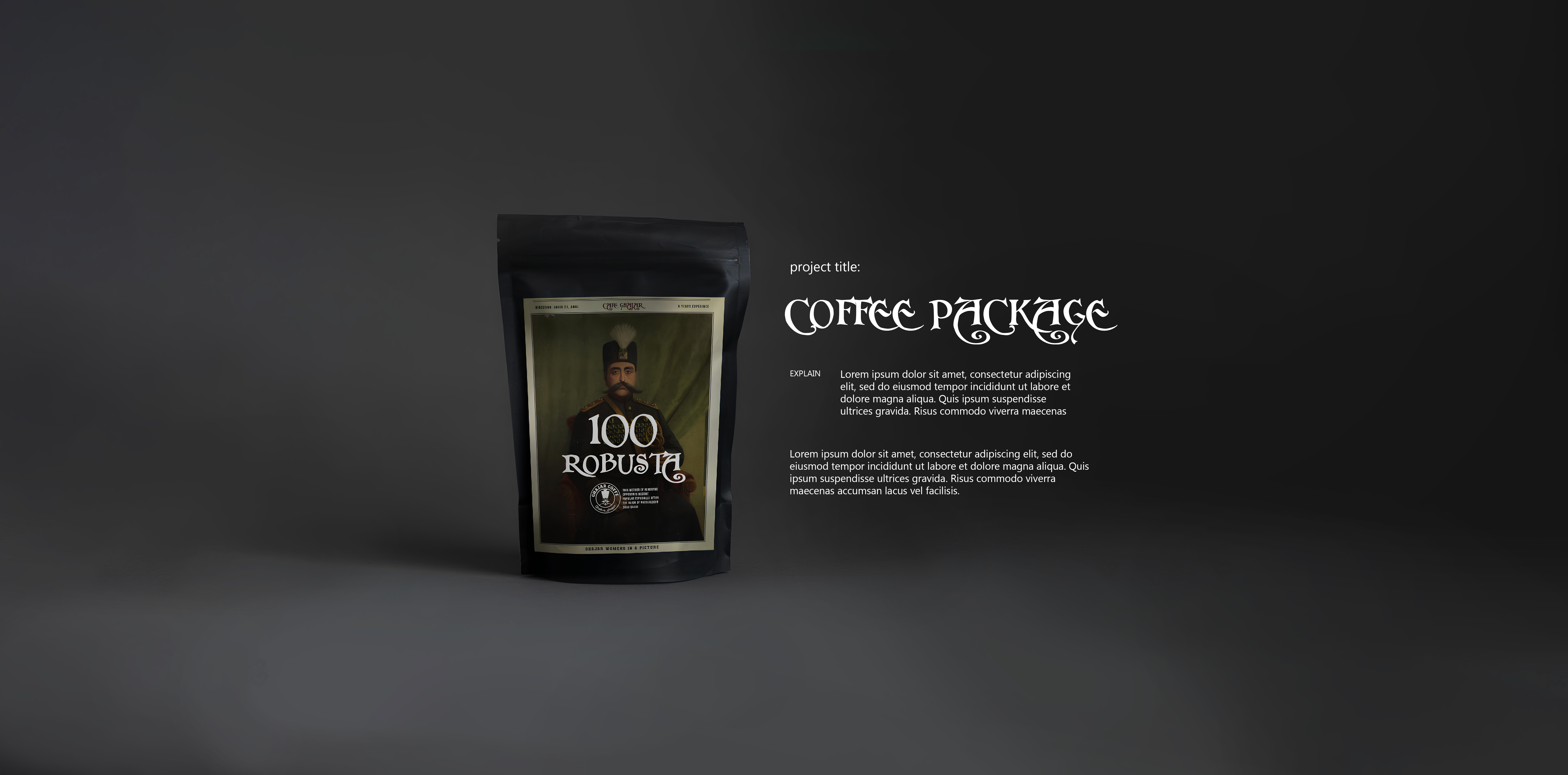 Portfolio Thumbnail