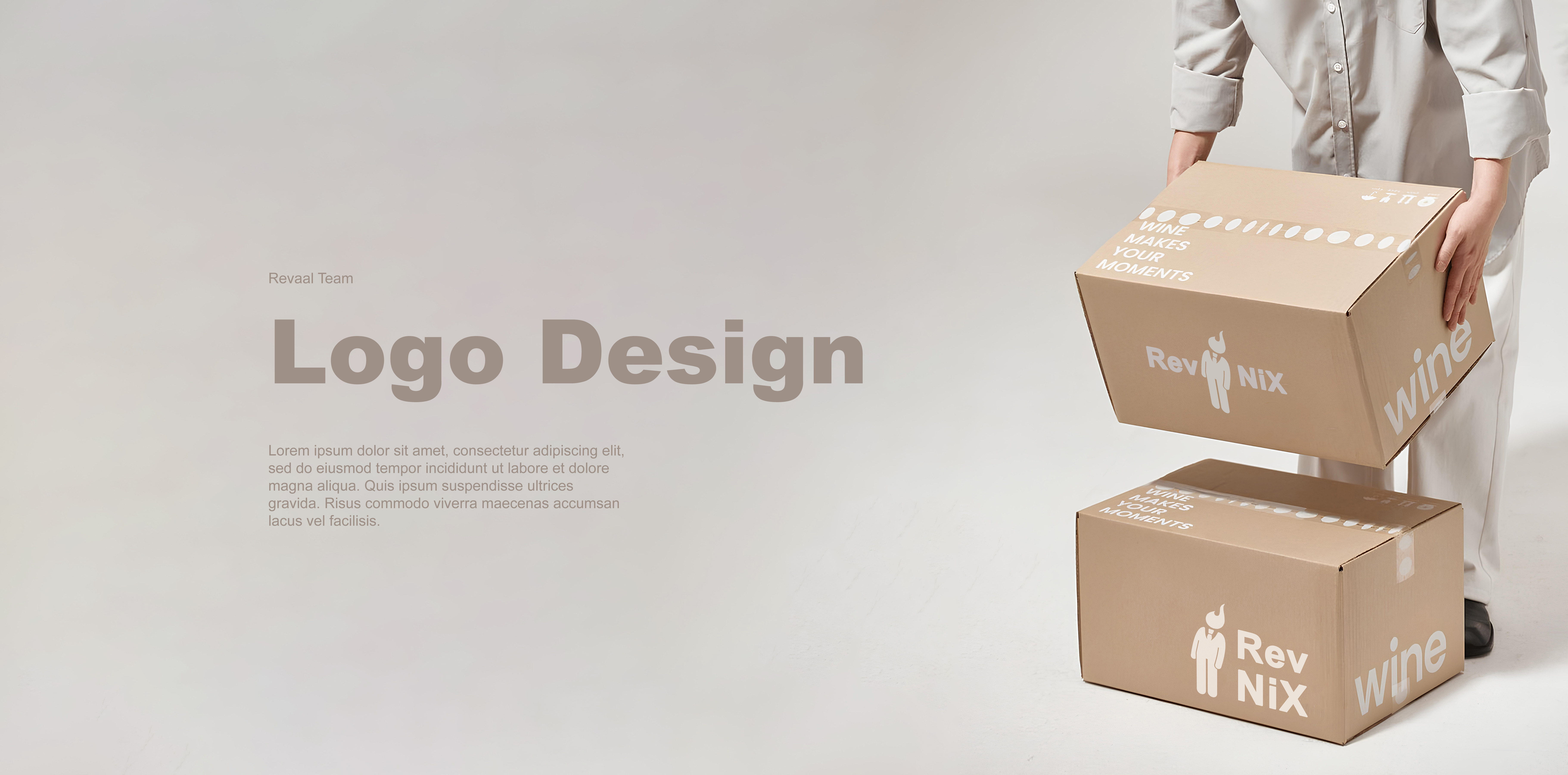 Portfolio Thumbnail