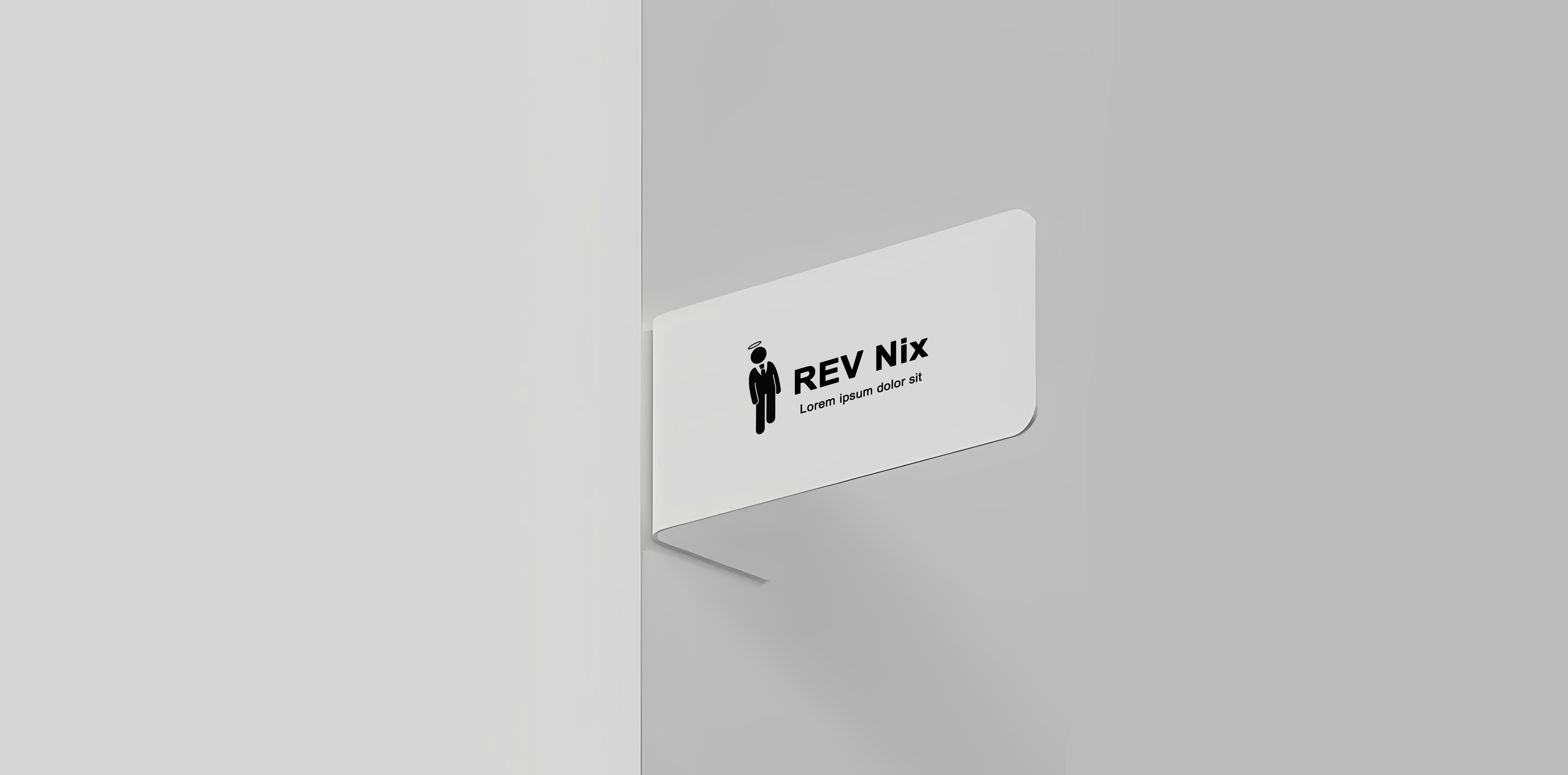 Portfolio Thumbnail
