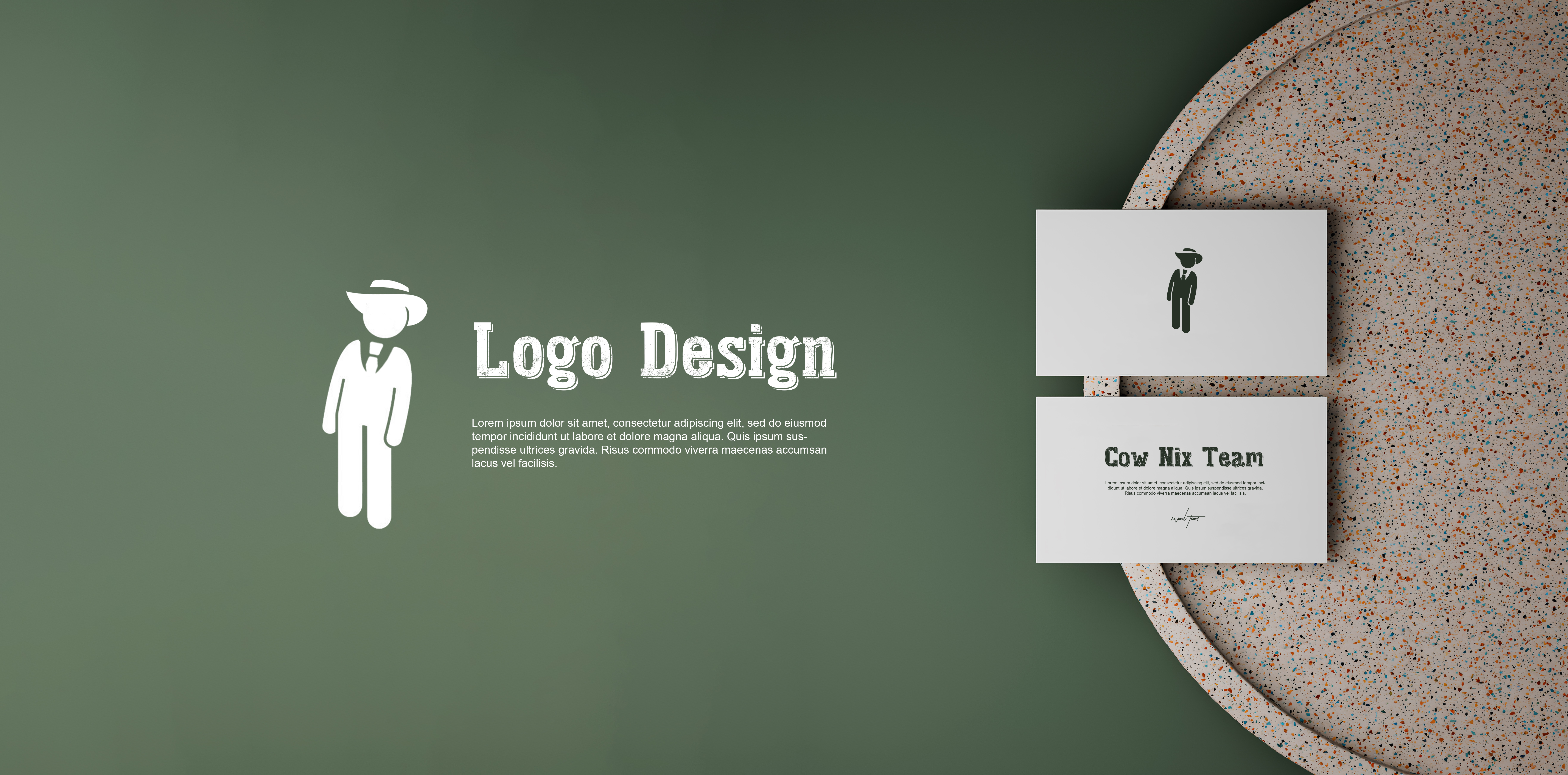 Portfolio Thumbnail