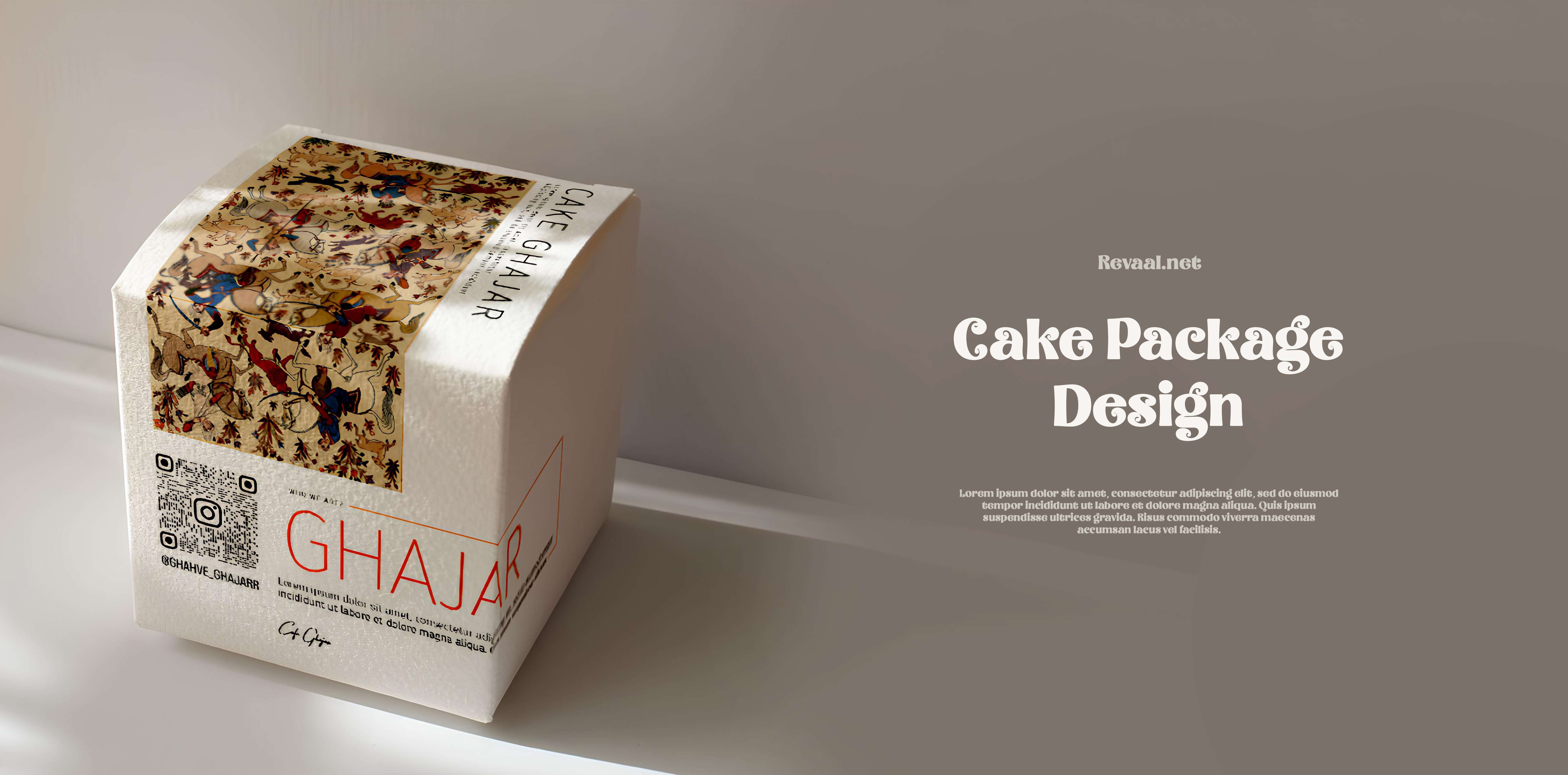 Portfolio Thumbnail