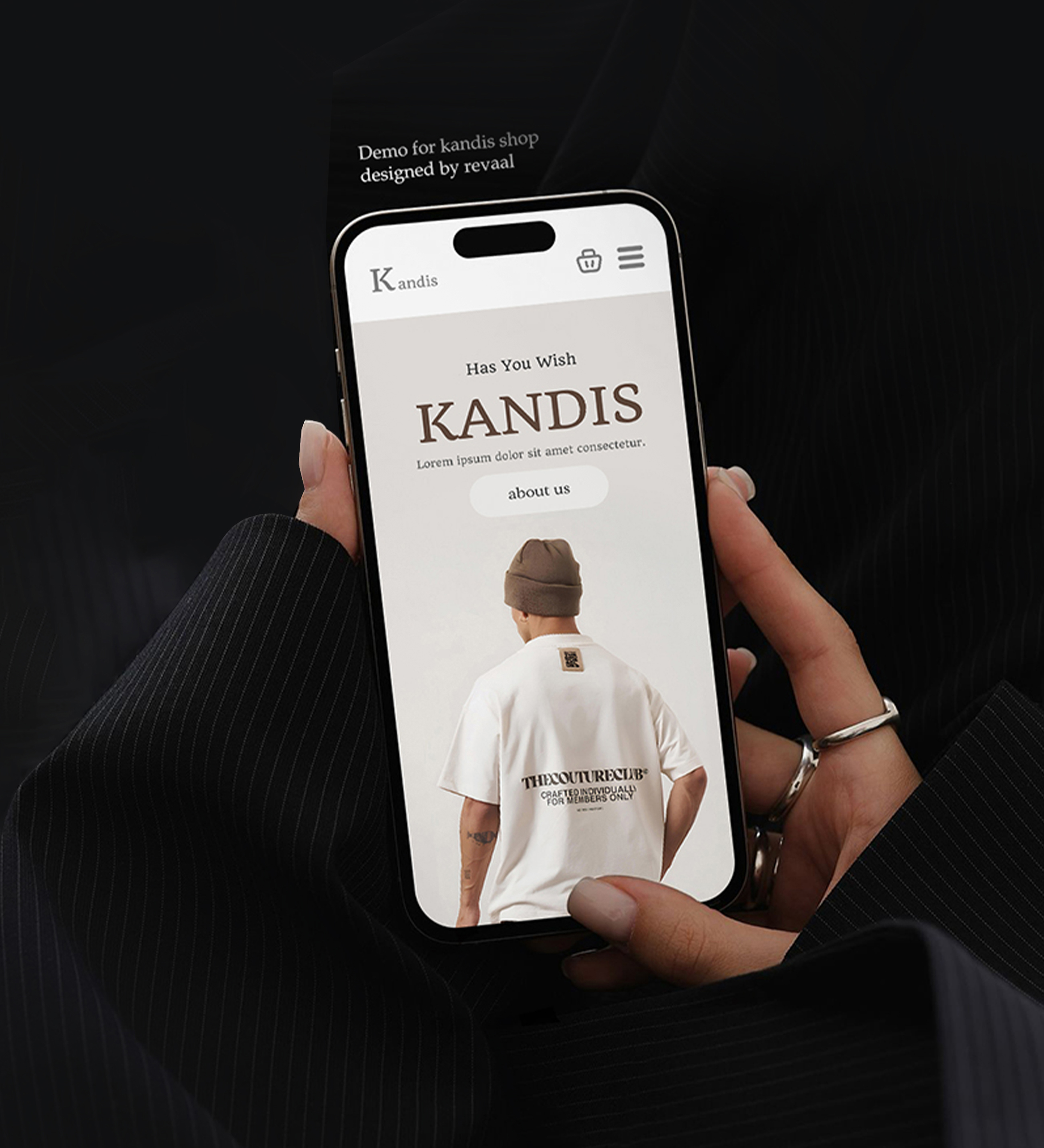Portfolio Image