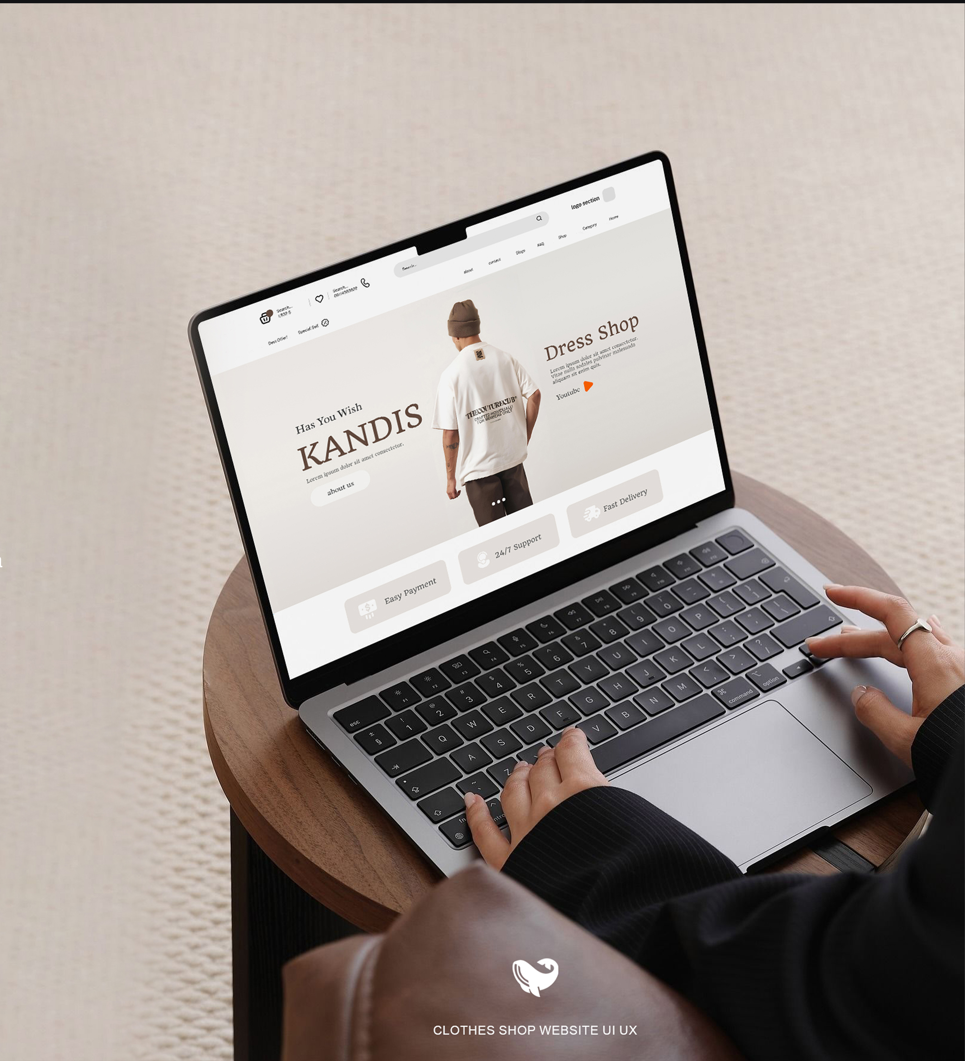 Portfolio Image