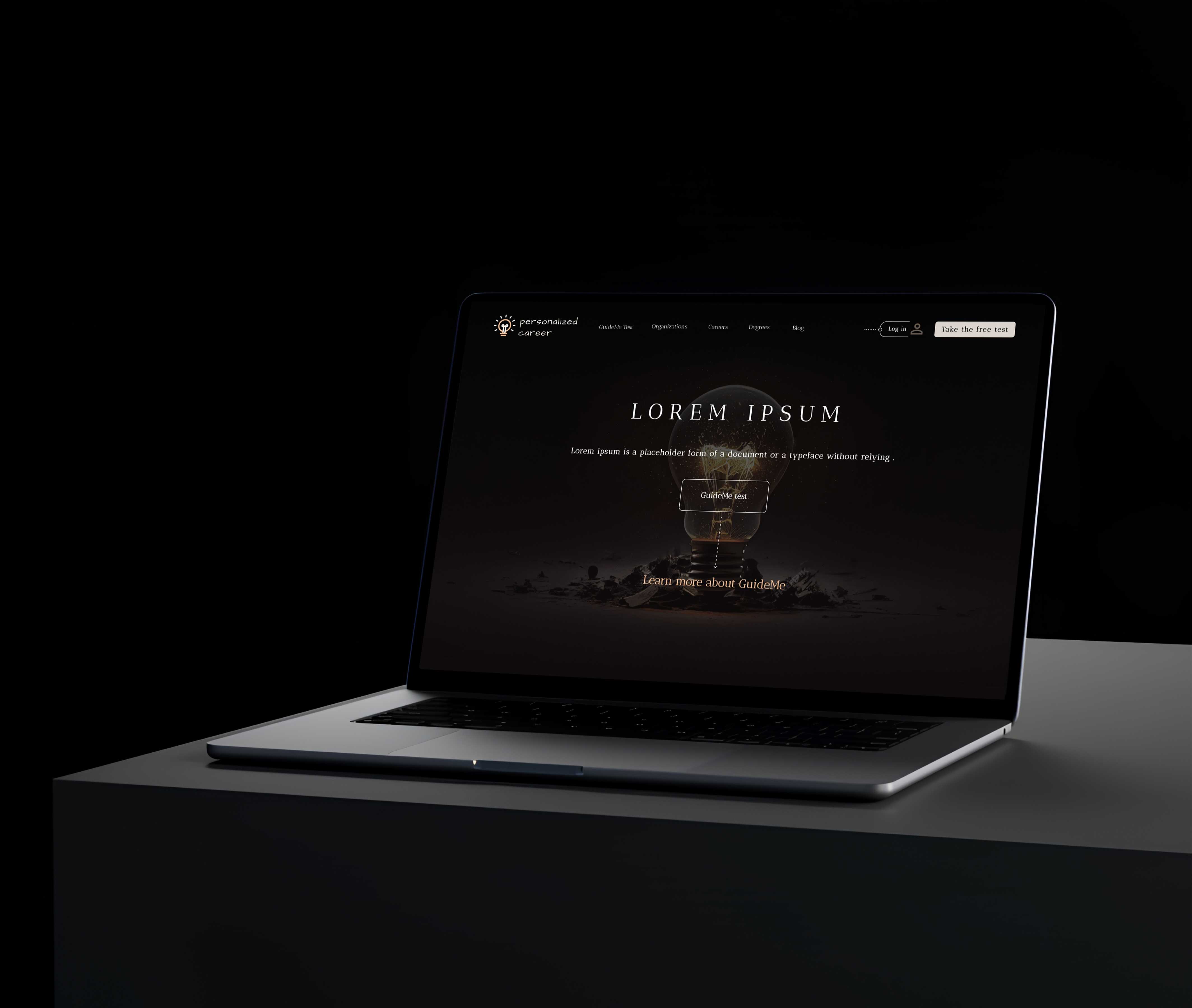 Portfolio Image