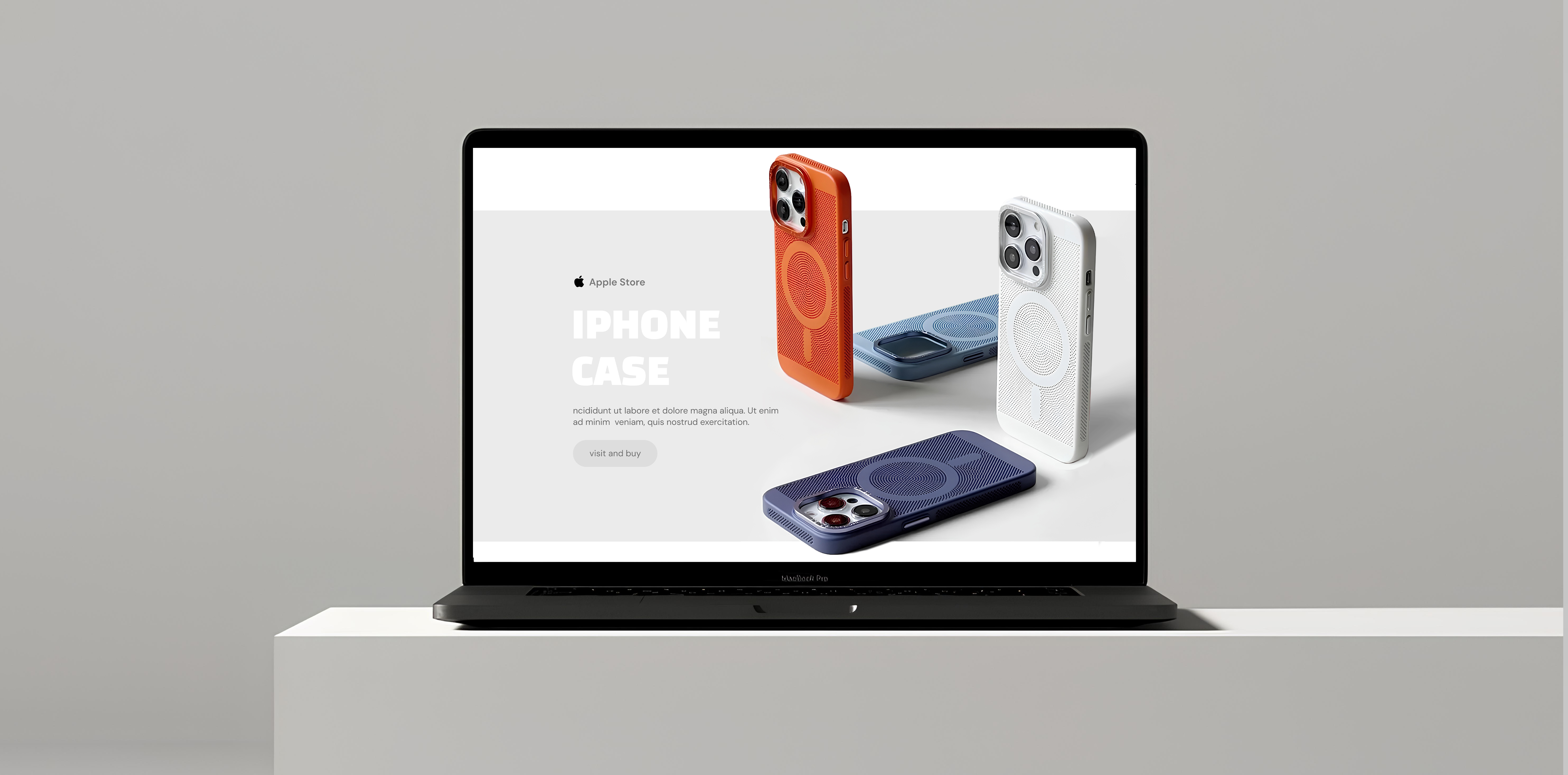 Portfolio Thumbnail