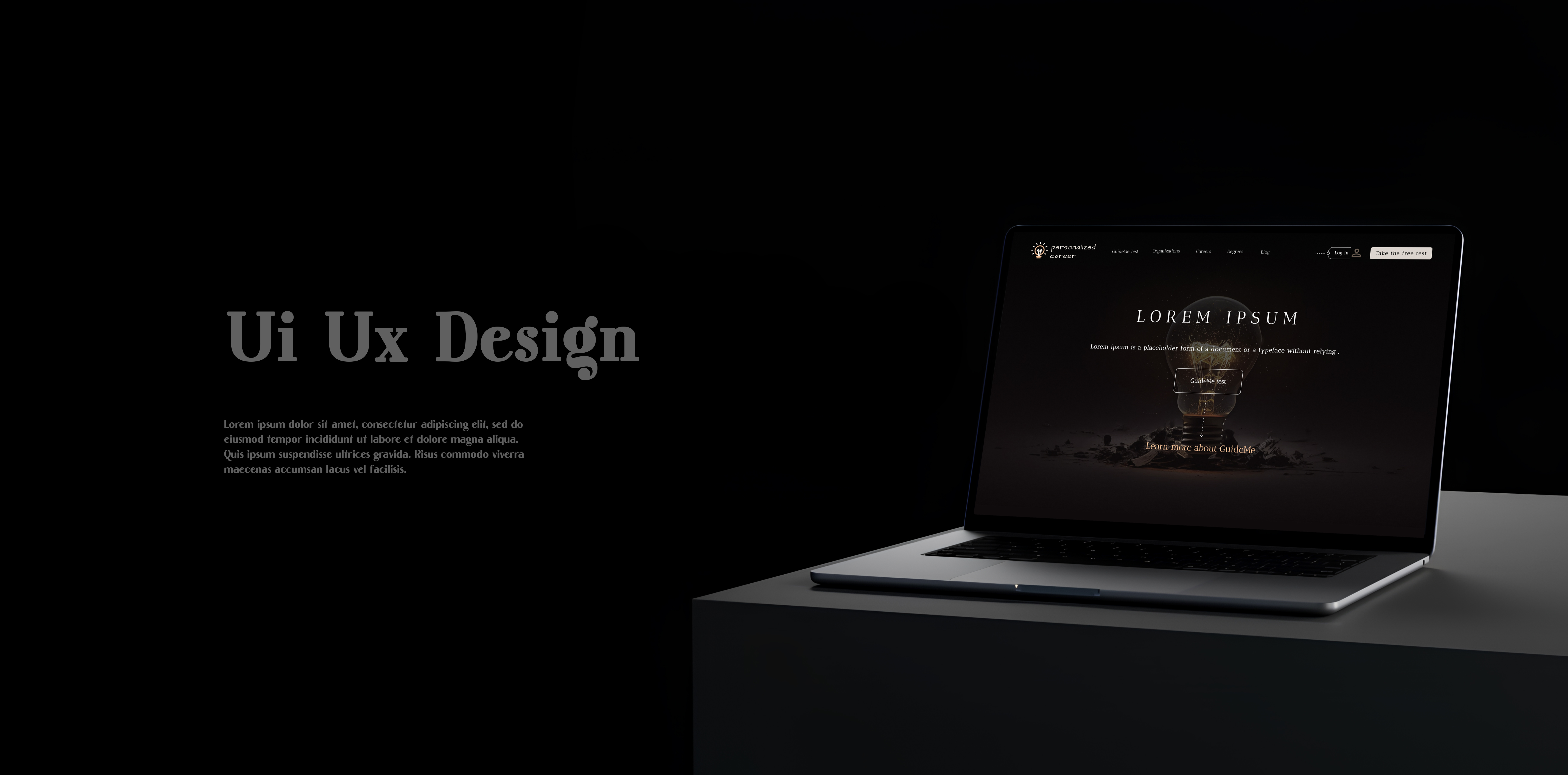 Portfolio Thumbnail
