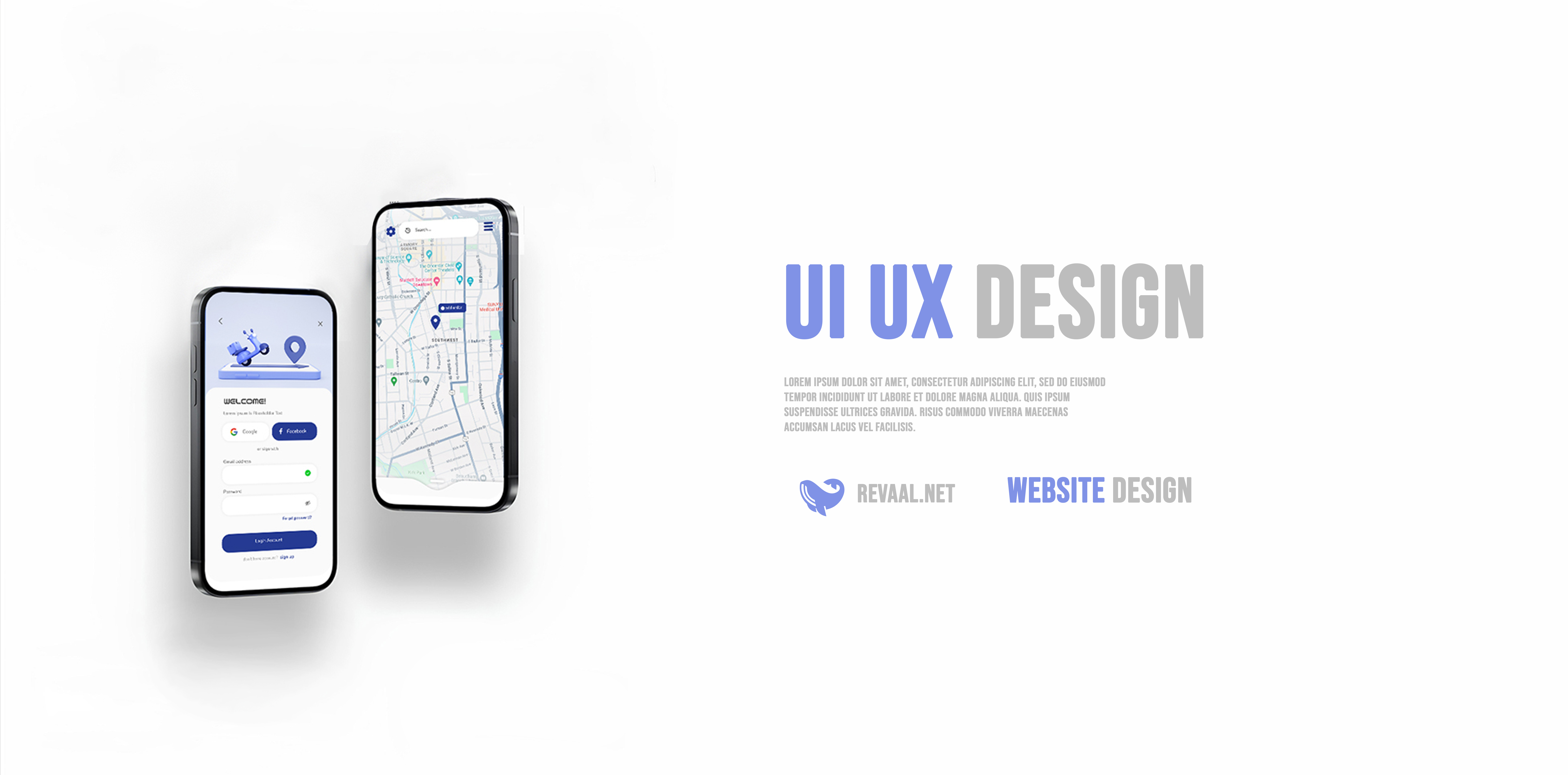 Portfolio Thumbnail