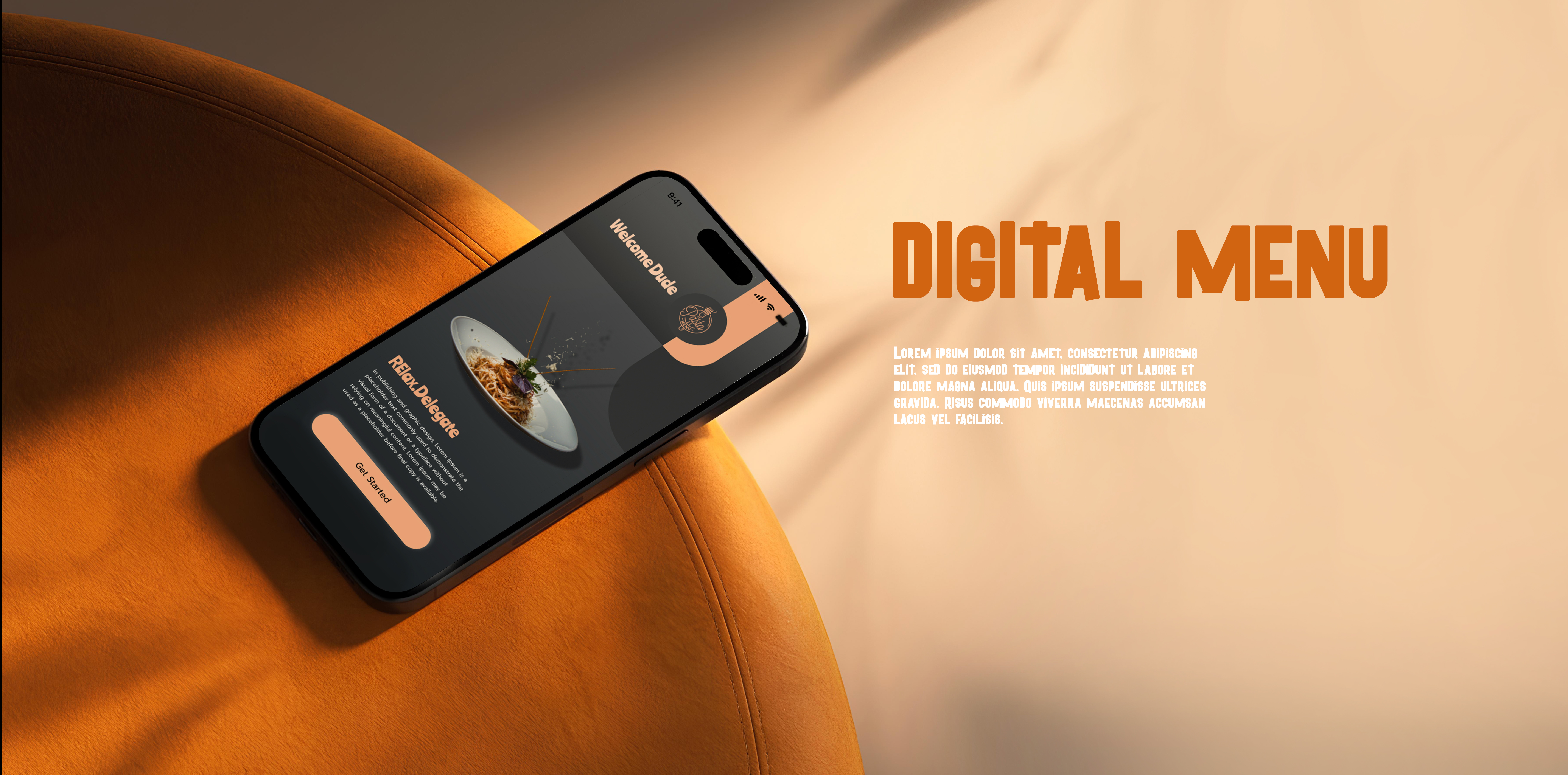 Portfolio Thumbnail