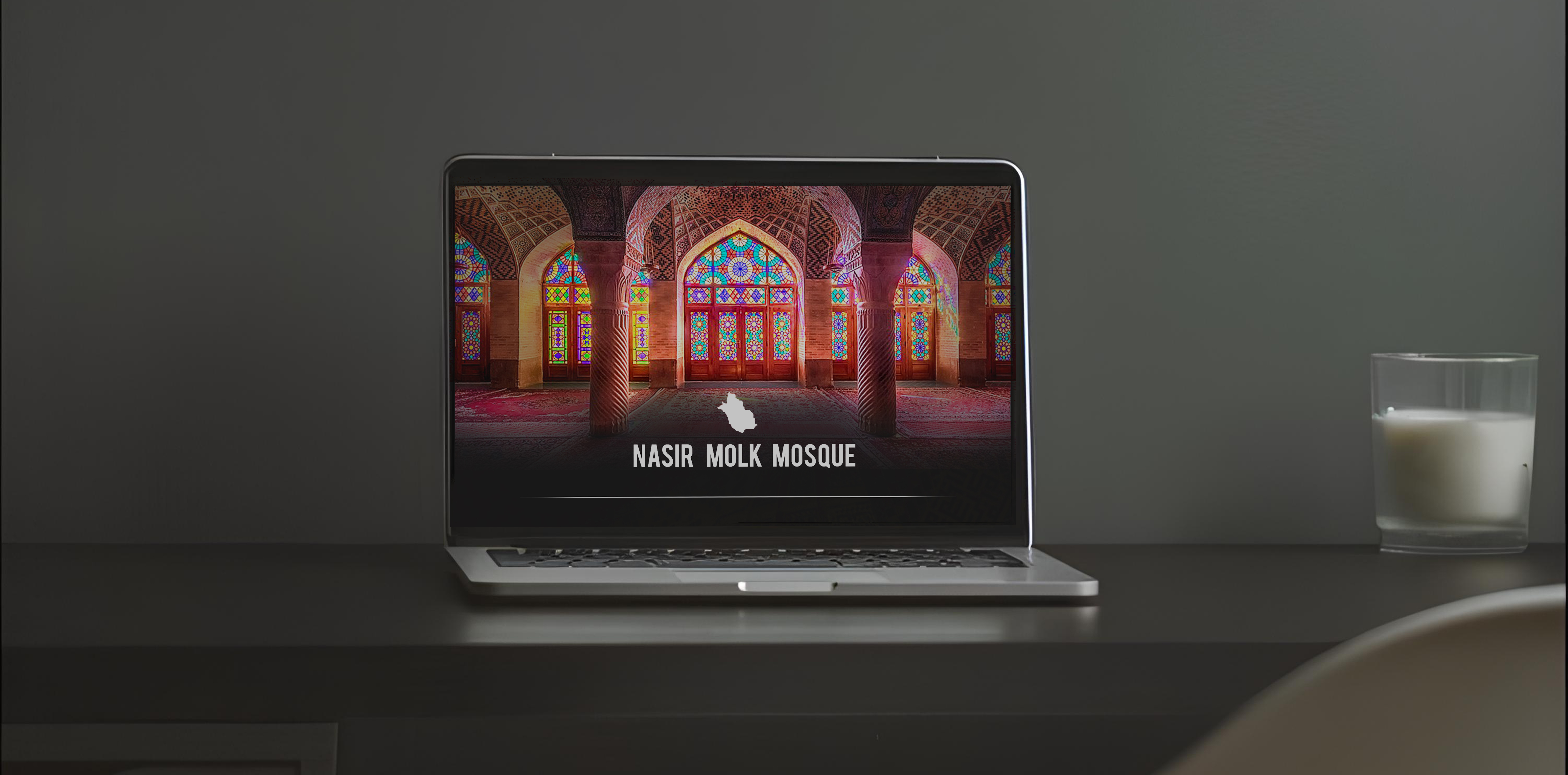 Portfolio Thumbnail
