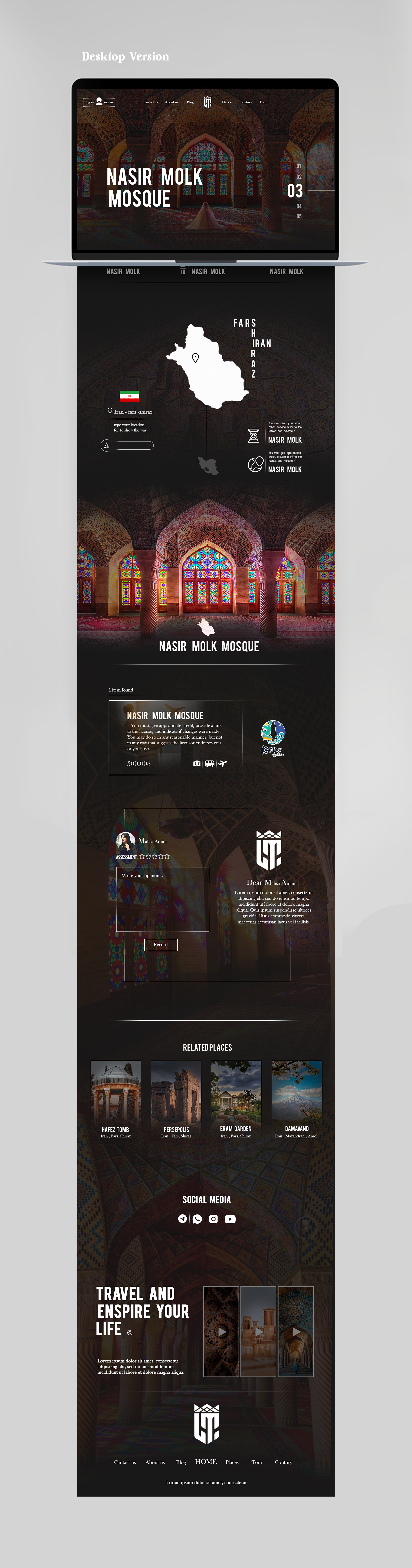 Portfolio Image