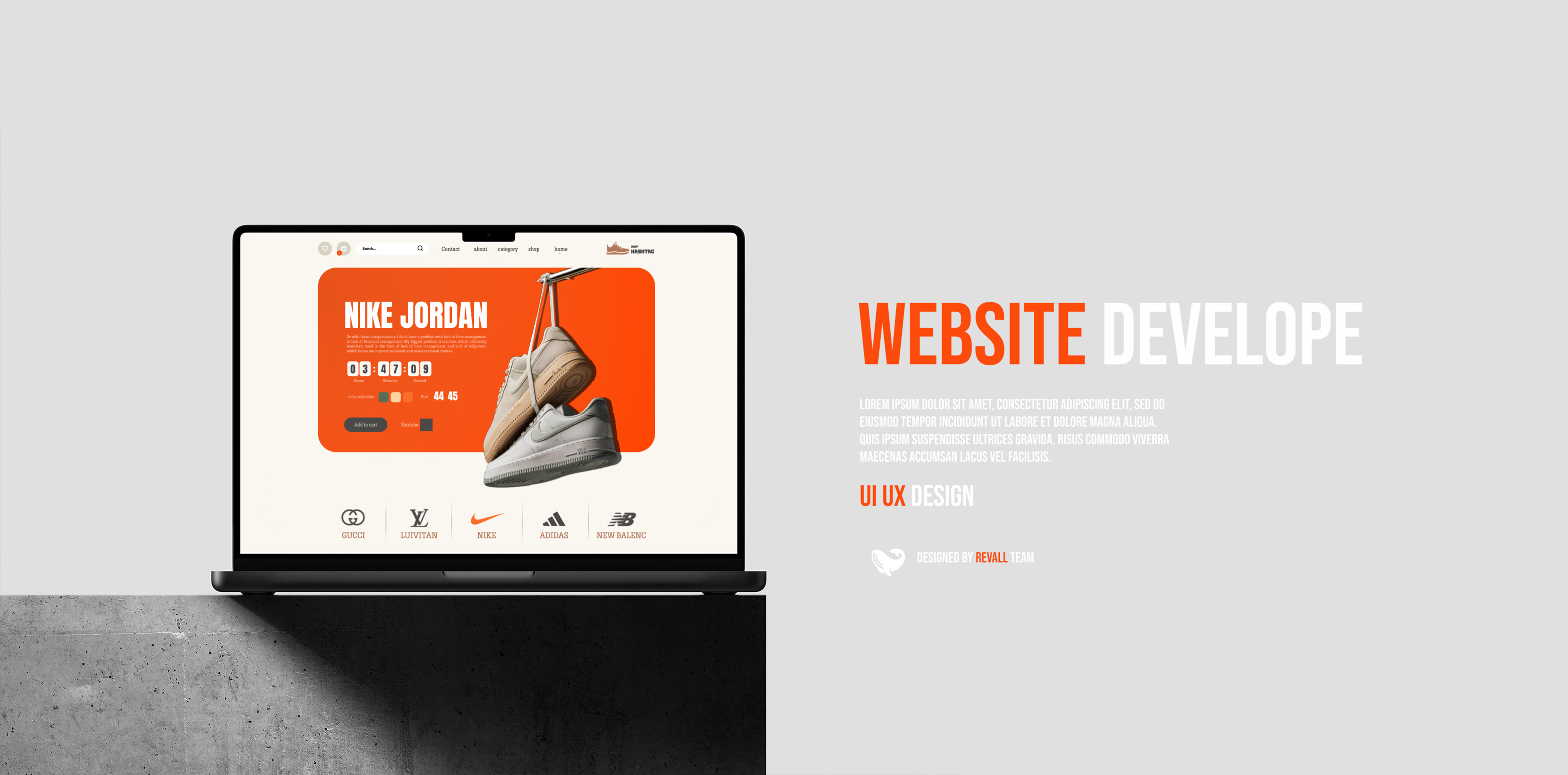 Portfolio Thumbnail
